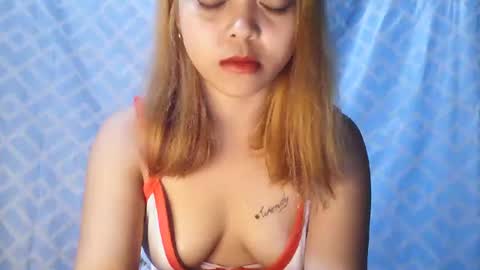 hot_asian69x online show from 01/08/26, 10:17