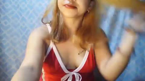 hot_asian69x online show from 02/14/26, 08:49