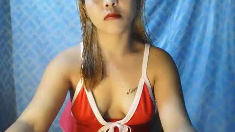hot_asian69x online show from 03/03/26, 12:33