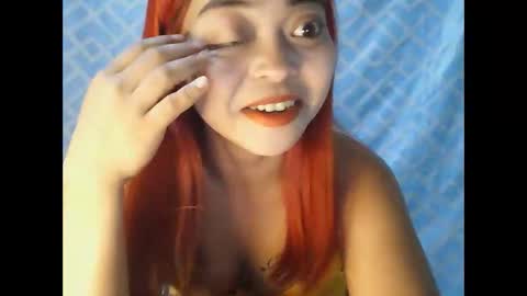 hot_asian69x online show from 03/16/26, 09:19
