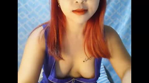 hot_asian69x online show from 03/17/26, 02:53