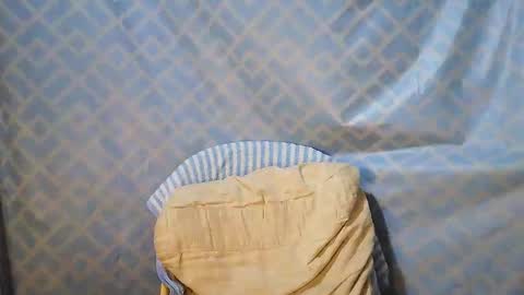 hot_asian69x online show from 03/22/26, 11:02