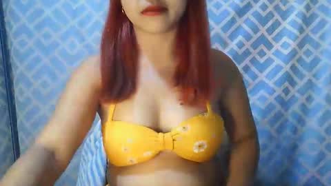 hot_asian69x online show from 03/24/26, 09:36