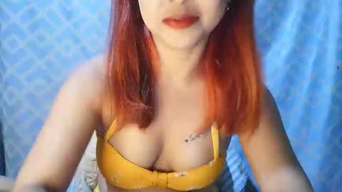 hot_asian69x online show from 04/01/26, 01:41