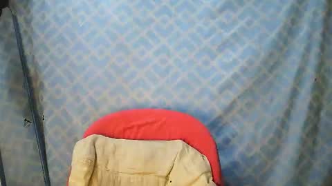 hot_asian69x online show from 04/23/26, 12:40