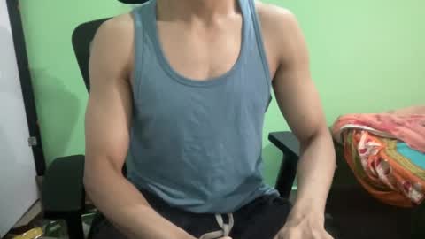hot asian boy online show from 12/05/24, 09:39