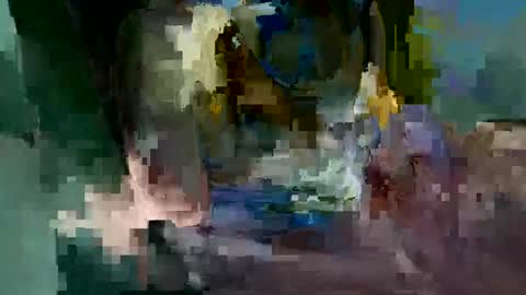 hot asian boy online show from 01/04/25, 09:43