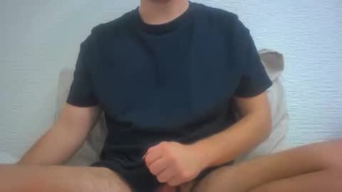 h online show from 12/26/24, 03:31