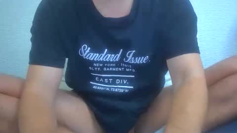 h online show from 12/28/24, 08:58