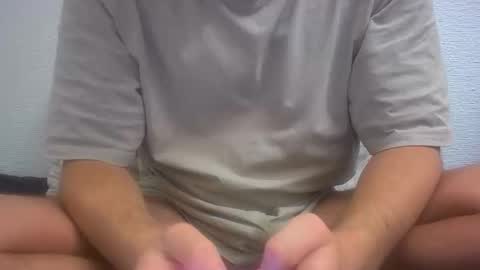 h online show from 01/16/25, 03:02