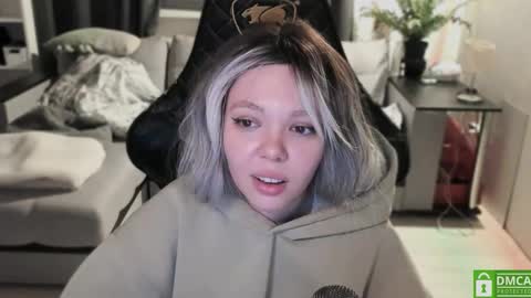   online show from 12/01/24, 09:48