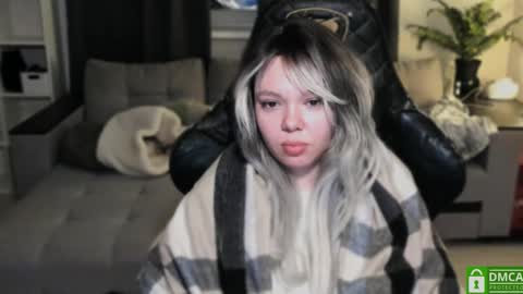   online show from 12/02/24, 09:17