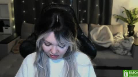   online show from 12/03/24, 06:28