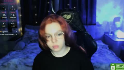   online show from 12/09/24, 06:03