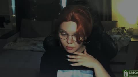   online show from 12/12/24, 11:18