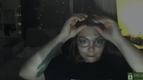   online show from 12/12/24, 06:31