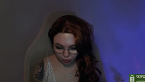   online show from 12/14/24, 11:12