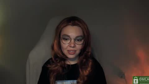   online show from 12/15/24, 07:53