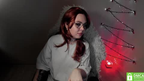   online show from 12/18/24, 06:35