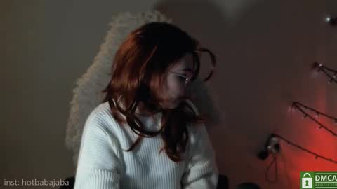   online show from 12/19/24, 09:17