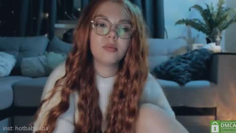   online show from 12/23/24, 10:23