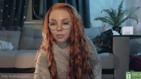   online show from 12/24/24, 10:17