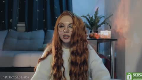   online show from 12/25/24, 10:59