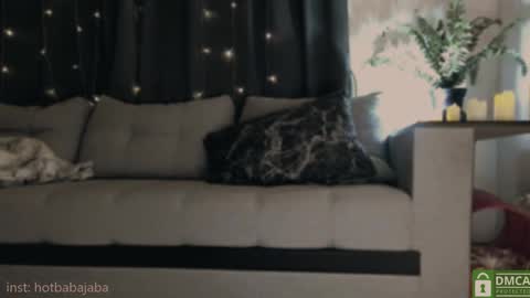   online show from 12/28/24, 03:59