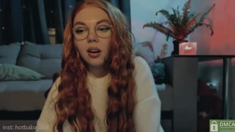   online show from 12/30/24, 12:43