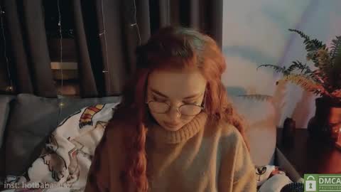   online show from 01/03/25, 04:27