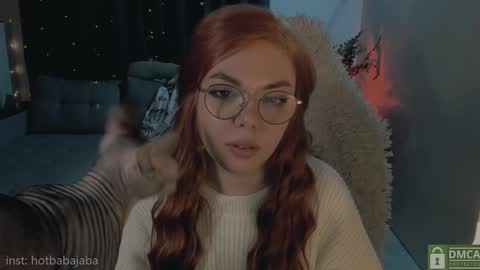   online show from 01/04/25, 09:09