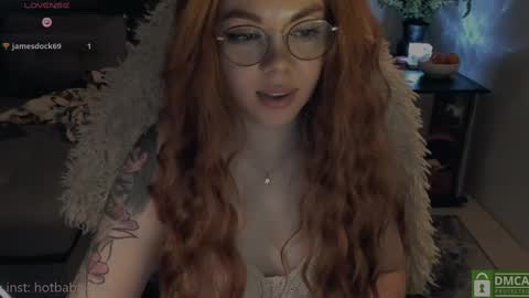   online show from 01/06/25, 06:31