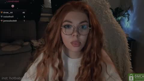   online show from 01/07/25, 07:17