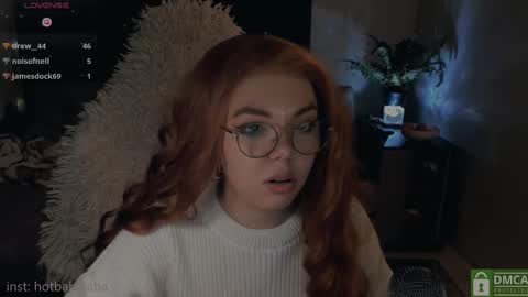   online show from 01/07/25, 10:19