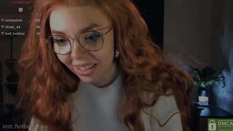   online show from 01/08/25, 04:23