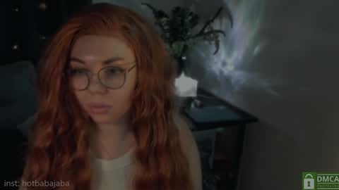   online show from 01/13/25, 09:20