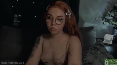   online show from 01/30/25, 03:08