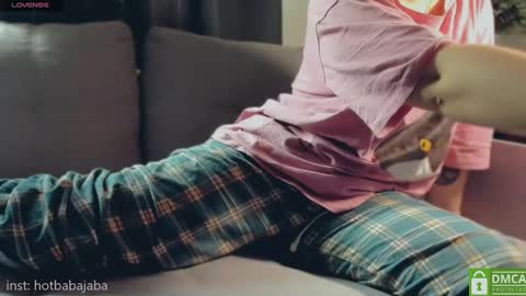   online show from 02/17/25, 08:41