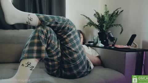   online show from 02/27/25, 02:32