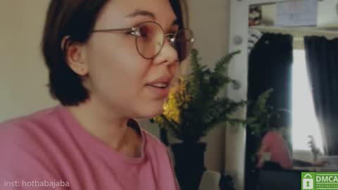   online show from 03/01/25, 10:13