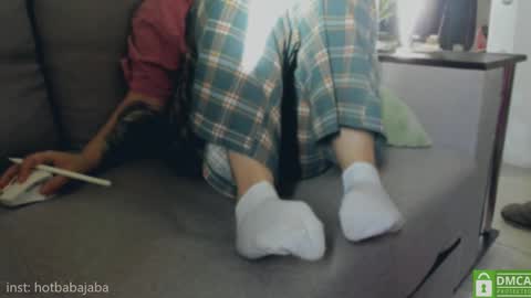   online show from 03/01/25, 01:18