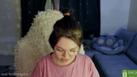   online show from 03/02/25, 09:11