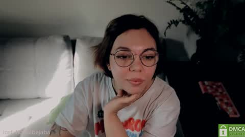   online show from 03/05/25, 12:00