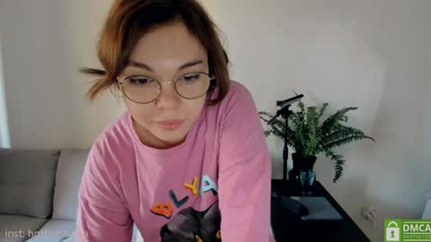   online show from 03/07/25, 08:13