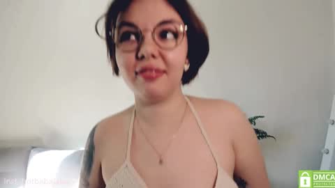   online show from 03/08/25, 11:48