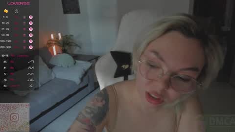   online show from 09/13/25, 10:48