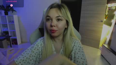   online show from 12/21/25, 05:31