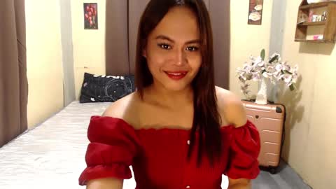 HANNA online show from 12/22/24, 08:47