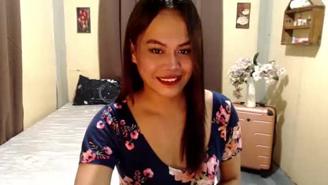 HANNA online show from 01/08/25, 03:07