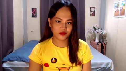 HANNA online show from 10/09/25, 03:04